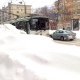 Ко вторнику в Курской области обещают снять режим ЧС