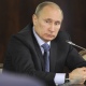 Путин поручил принять экстренные меры по ликвидации последствий снегопада в Курской области