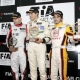 Курский гонщик дебютирует в мировом туринге WTCC