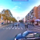 Курск. На безопасность движения потратят 5,7 миллиарда рублей
