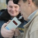 В Курской области снова пройдут «сплошные проверки» водителей на трезвость