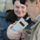 Сегодня курских водителей ждут «сплошные» проверки на трезвость