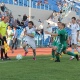ФК «Авангард» (Курск) начнет новый сезон 16 июля