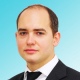 Депутату Курской Облдумы предъявлено обвинение в особо крупном мошенничестве