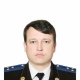 В Курской области новый главный судебный пристав