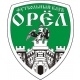 «Авангард» (Курск) сыграет с «Орлом» и «Сумами»