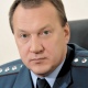 Главный налоговик Курска отправлен в отставку