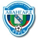 Курск. «Авангард» сегодня сыграет с «Зенитом»