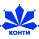 Совладелец компании «Конти» подтвердил возможность ее продажи