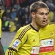 Курский футболист Арсений Логашов перешел из «Локомотива» в «Ростов»