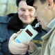 В Курской области пройдут «сплошные проверки» водителей на трезвость