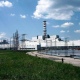 Жителей региона информируют о строительстве Курской АЭС-2