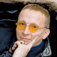 Иван Охлобыстин поговорил с курянами по душам