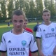 «Авангард-2» (Курск) обыграл «Салют-М» из Белгорода