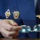Осужден бывший курский прокурор