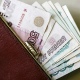 Курскстат посчитал, сколько куряне заработали в июле