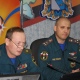 Управлению МЧС по Курской области представлен новый начальник