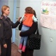 Орловчанин помог курской полиции вернуть домой пропавшего ребенка