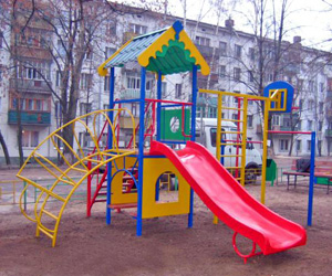 http://www.dddkursk.ru/image/lenta/018288.1.jpg