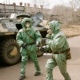 Завтра в Курской области пройдут масштабные учения по гражданской обороне