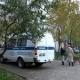 Курск. Установлены подозреваемые в убийстве почтальона, полиция ищет свидетелей