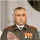 В Курске определили «народных участковых»