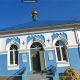 В Курске часовня признана объектом культурного наследия