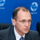 Курскую АЭС посетил глава «Росатома» Сергей Кириенко