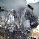 Полиция просит помочь установить личность погибшего в ДТП под Курском