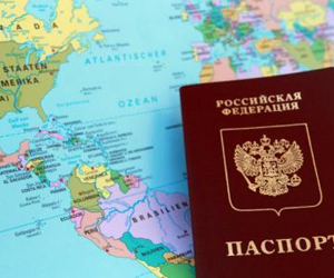 Курская область готова принять 6 тысяч соотечественников