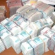 УМВД Курской области проверяет причастность полицейских к «афере с миллионами»