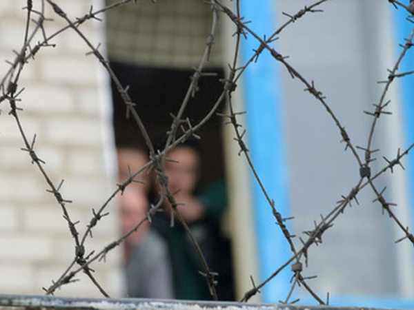 По амнистии из курских тюрем могут выйти около 200 человек