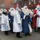 22 декабря центр Курска перекроют