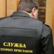 Приставы взыскали с курского сельхозпредприятия около 17 миллионов