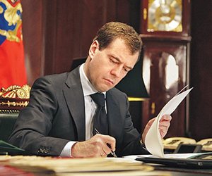 Правительство выделило Курской области грант в 260 миллионов рублей
