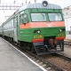 В Курской области отменят два пригородных поезда