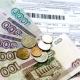 В Курске жителям 785 домов сделан перерасчет за отопление