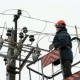 На следующей неделе в Курске будут отключать электричество
