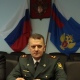 Президент назначил нового главу курского наркоконтроля
