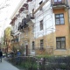 В Курской области утверждена региональная программа капремонта жилых домов