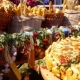 Под Курском пройдет Крещенская ярмарка