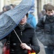 Завтра в Курске ожидается сильный ветер