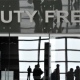 Авиапассажирам не придется сдавать товары из Duty free