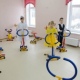 Сегодня в Курске откроется новый детсад