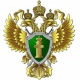 Прокуратура Курска сменила адрес