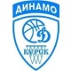 «Динамо» (Курск) разгромило «Ружомберок» и почти вышло в 1/4 финала Кубка Европы