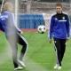 «Авангард» (Курск) вышел из отпуска