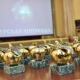 До вручения премий «Курской антоновки» осталось две недели