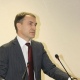 Нового председателя Арбитражного суда Курской области представили официально