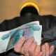 В Курской области сотрудника земельного надзора задержали за взятку в 470 тысяч